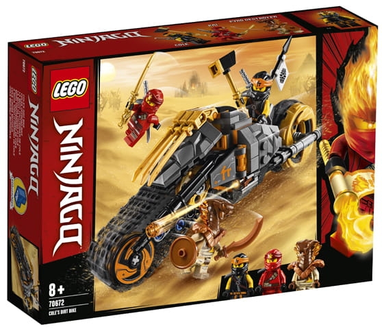 8a-lego-ninjago-70672-motocy.jpg