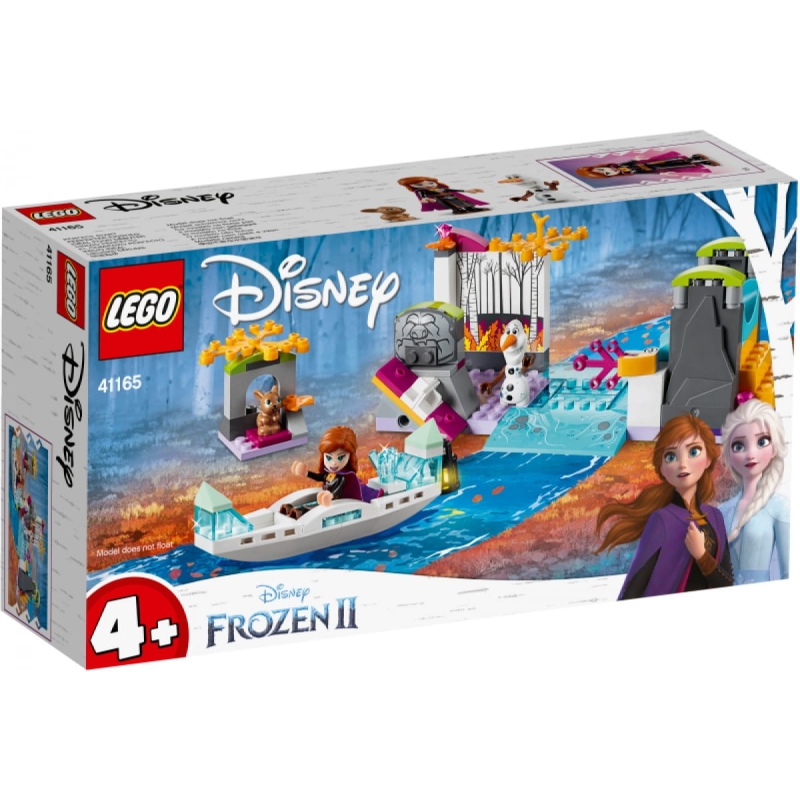 50-lego-disney-princess-4116.jpg