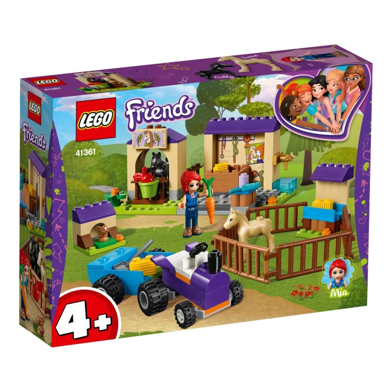 72-lego-friends-41361-stajni.jpg