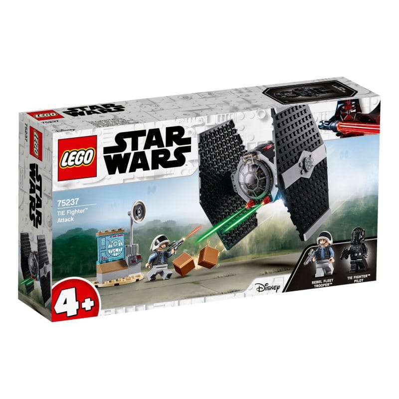 c4-lego-star-wars-75237-atak.jpg