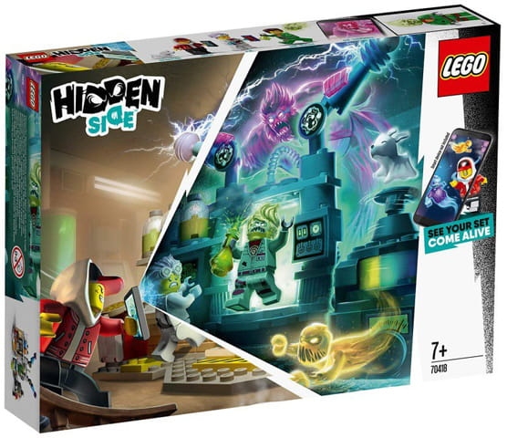 20-lego-hidden-side-70418-la.jpg