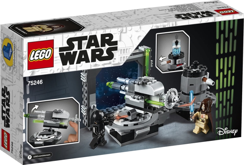 61-lego-star-wars-75246-dzia.jpg