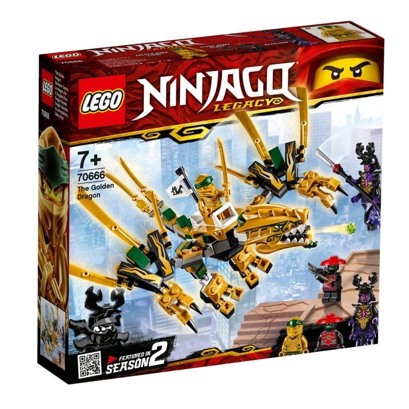 202-lego-ninjago-70666-zloty.jpg