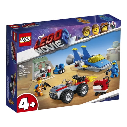 62-lego-movie-70821-warsztat.jpg