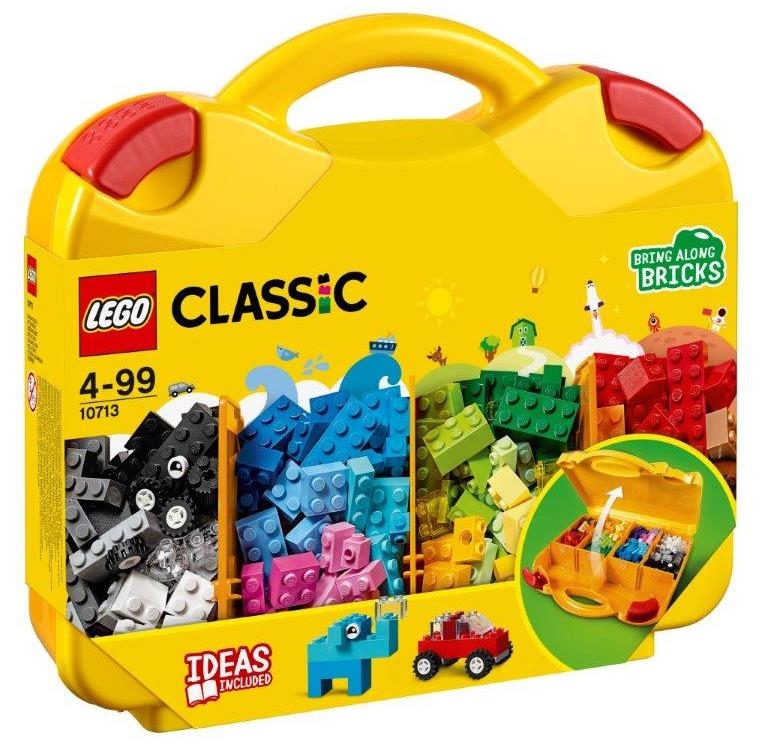 45-lego-classic-10713-kreaty.jpg
