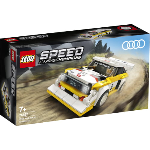 7a21d-lego-speed-champions-7.jpg