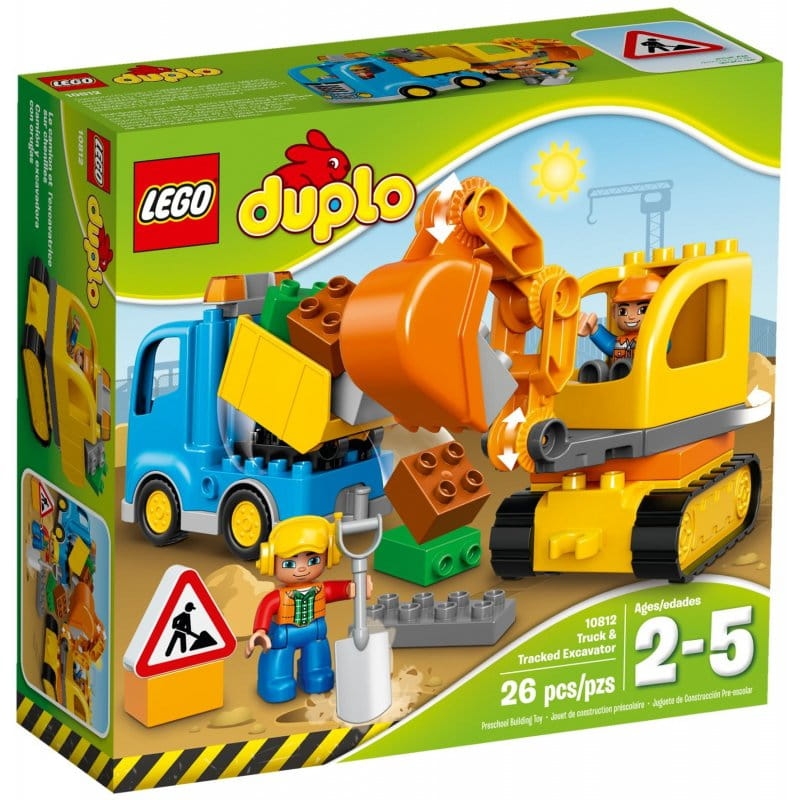 69-lego-duplo-10812-ciezarow.jpg