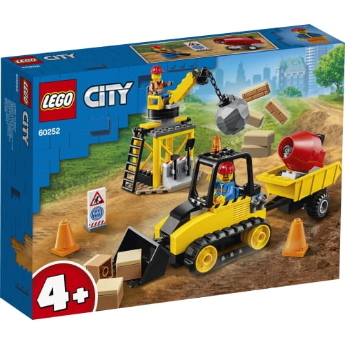 0be26-lego-city-great-vehicl.jpg