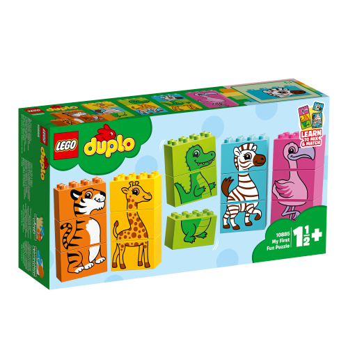 4f-lego-duplo-10885-moja-pie.jpg