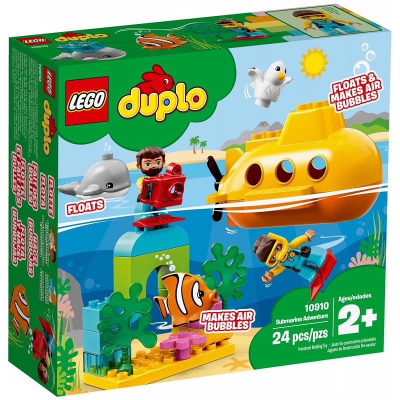 bb-lego-duplo-10910-przygoda.jpg