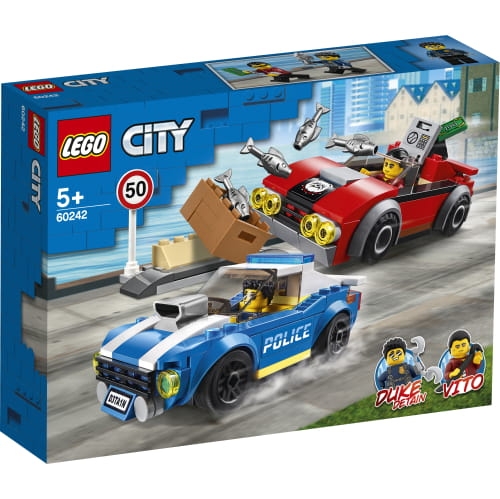f0751-lego-city-police-60242.jpg