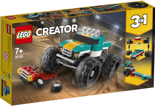 b4-lego-creator-31101-monste.jpg
