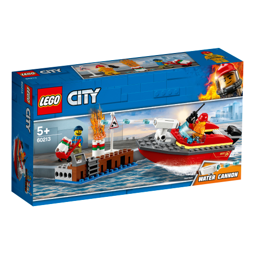 f8-lego-city-60213-pozar-w-d.jpg
