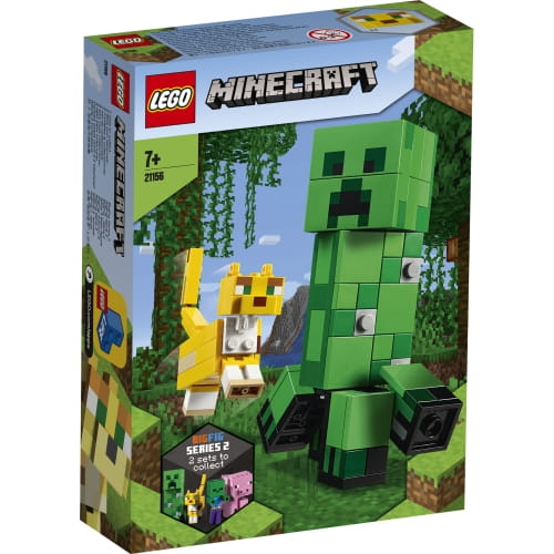 ff20f-lego-minecraft-21156-b.jpg