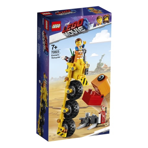 e4-lego-movie-70823-trojkolo.jpg