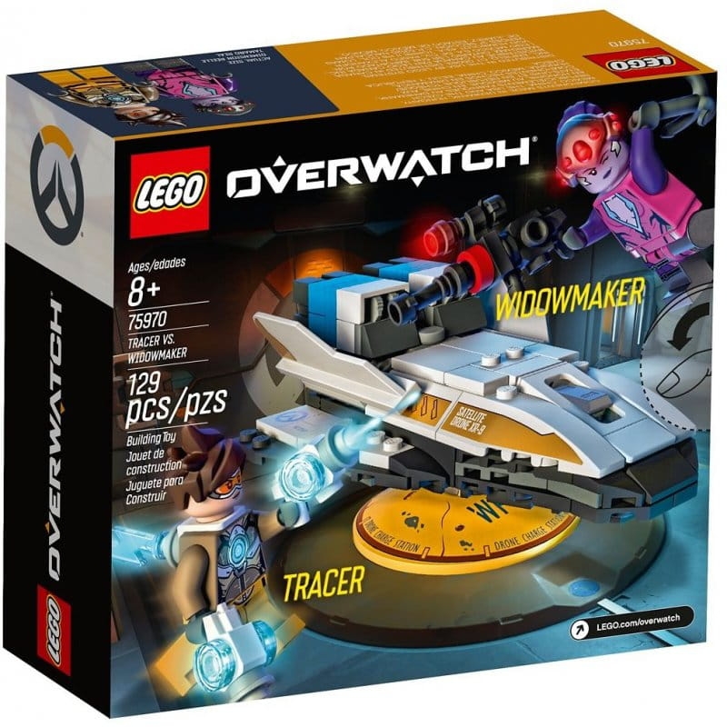 c2-lego-overwatch-75970-smug.jpg