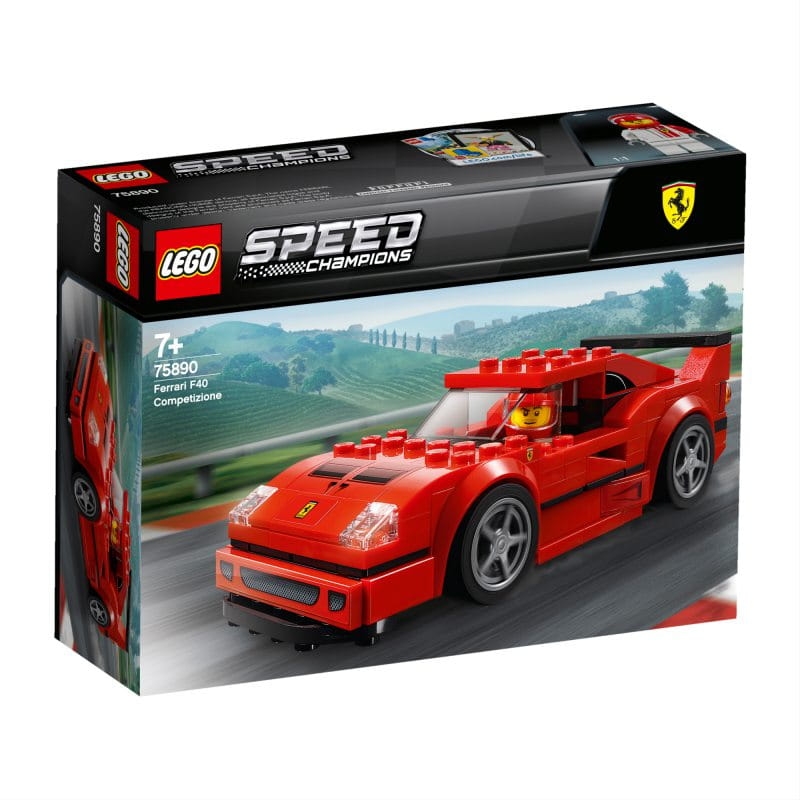 00-lego-speed-champions-7589.jpg