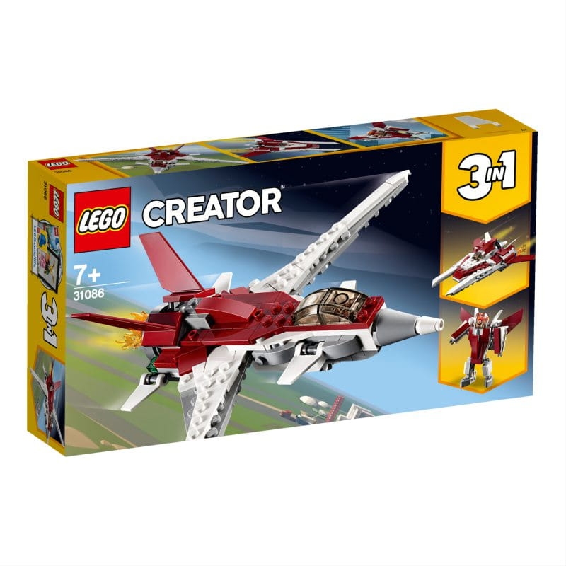 e8-lego-creator-31086-futury.jpg