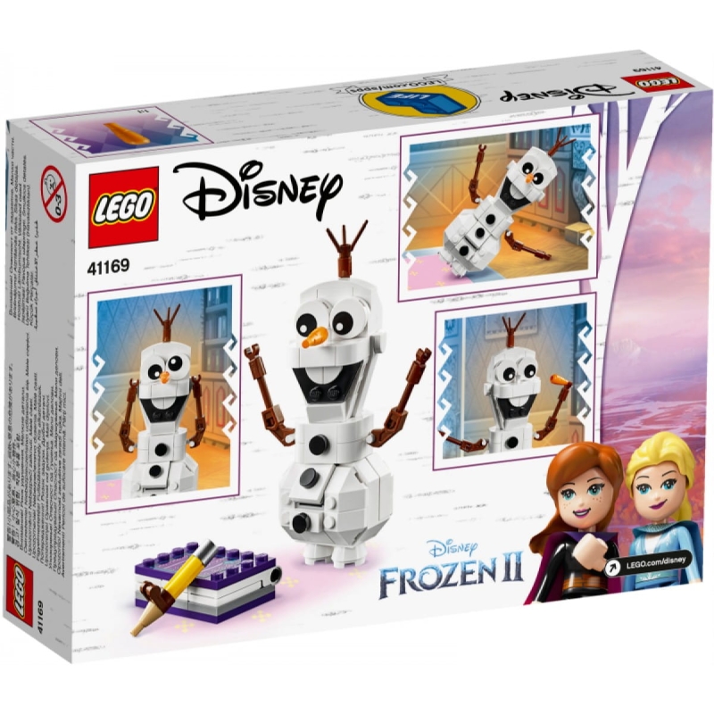 d8-lego-disney-princess-4116.jpg