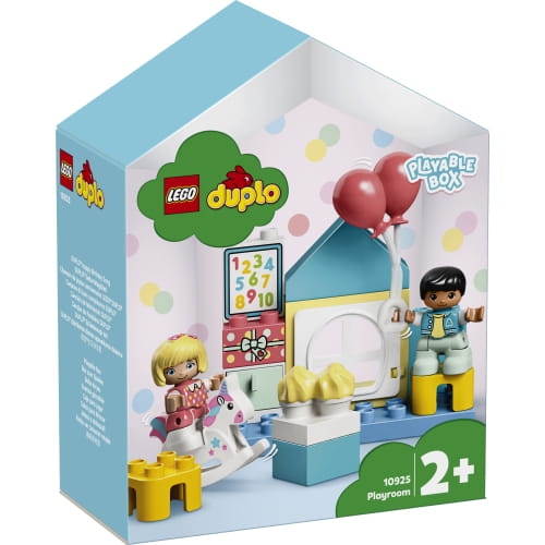 3e9de3-lego-duplo-town-10925.jpg