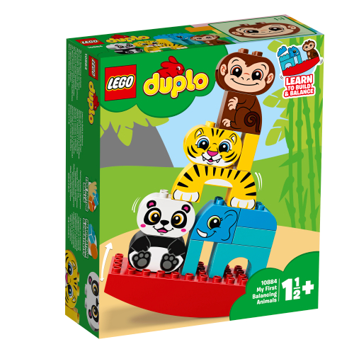 a5-lego-duplo-10884-moje-pie.jpg