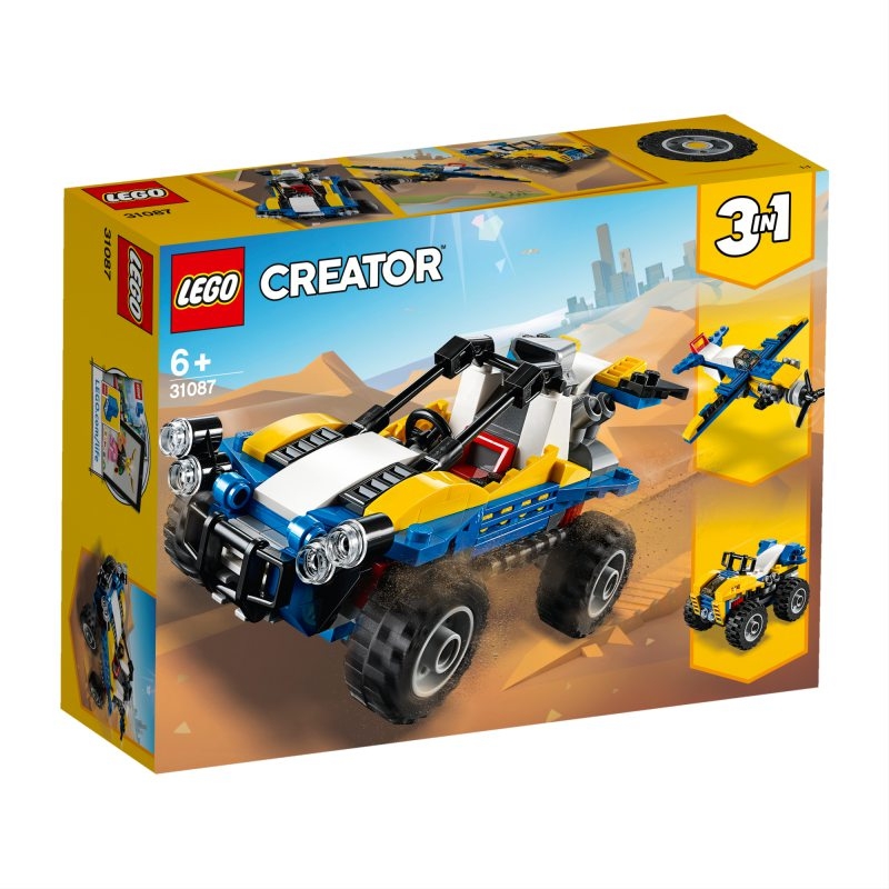 81a-lego-creator-31087-lekki.jpg