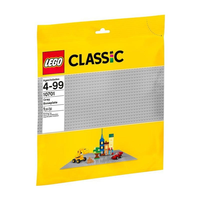 fee-lego-classic-10701-szara.jpg