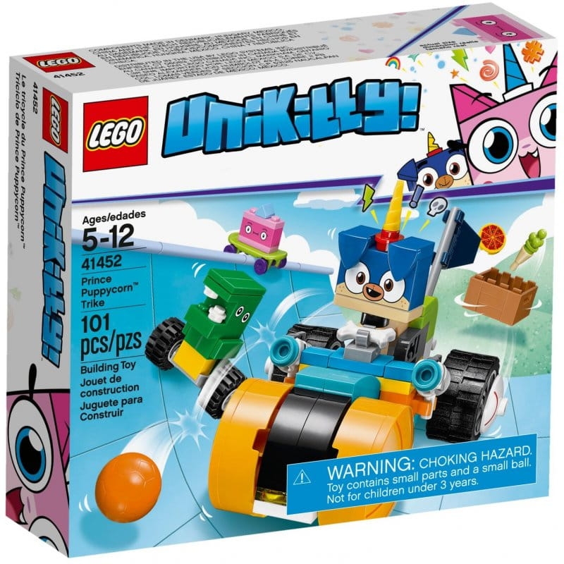 a4-lego-unikitty-41452-rower.jpg