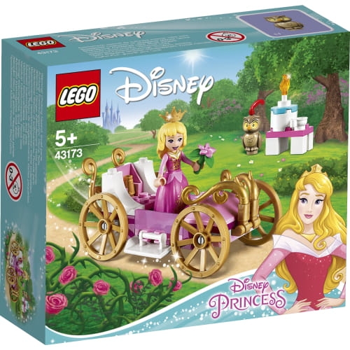 ab-lego-disney-princess-4317.jpg