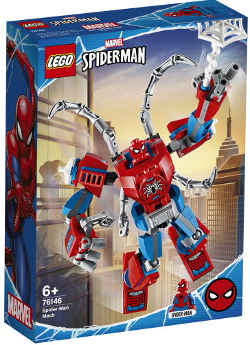 6c515-lego-super-heroes-7614.jpg