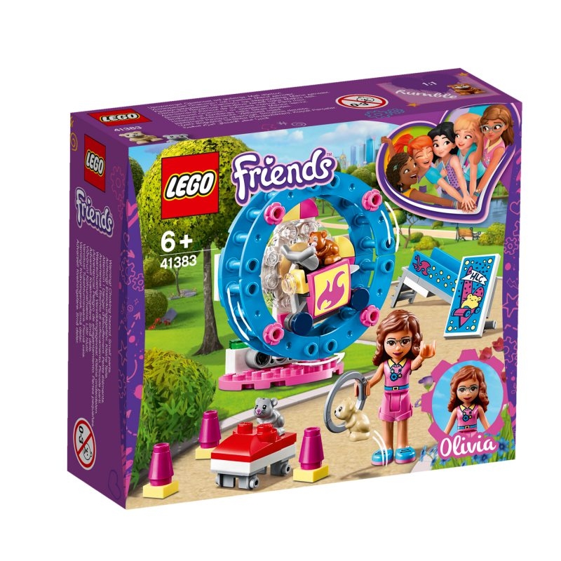 8b-lego-friends-41383-plac-z.jpg