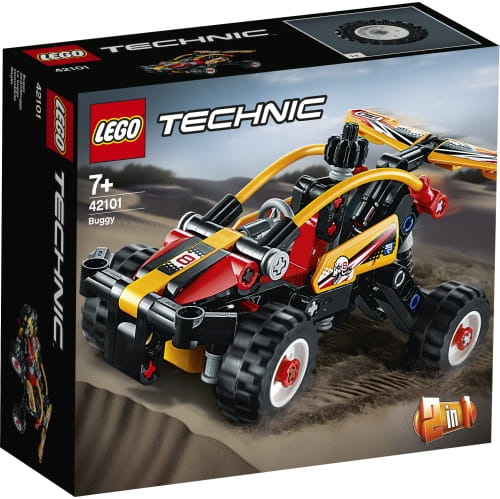 61453-lego-technic-42101-laz.jpg