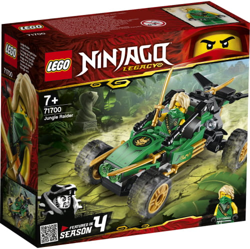 b1a43-lego-ninjago-71700-dzu.jpg