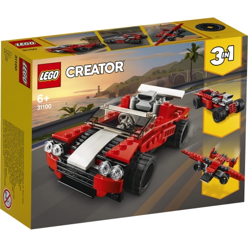 92dd4-lego-creator-31100-sam.jpg