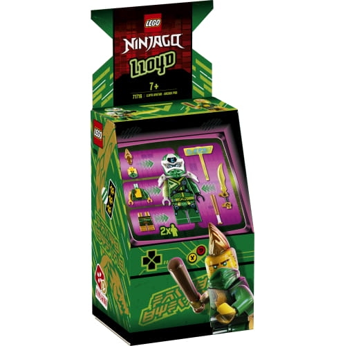 631c4-lego-ninjago-71716-awa.jpg