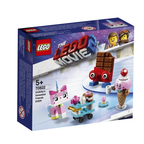 29-lego-movie-70822-najlepsi.jpg