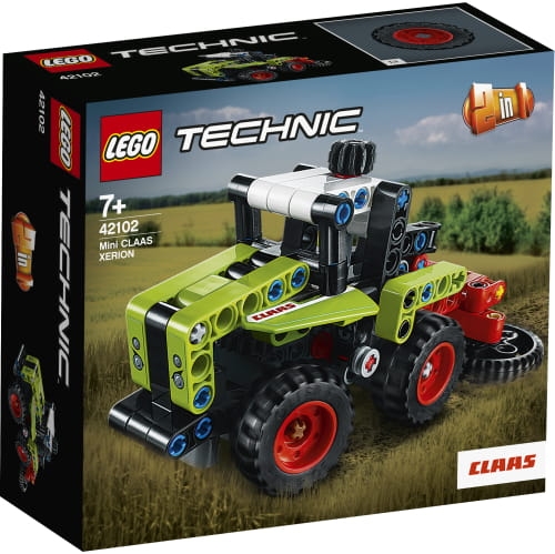 c8102-lego-technic-42102-min.jpg