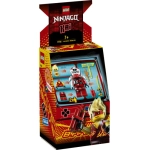 LEGO NINJAGO 71714 AWATAR KAIA - KAPSUŁA GRACZA