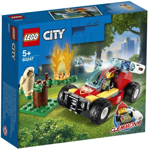 0c025-lego-city-fire-60247-p.jpg