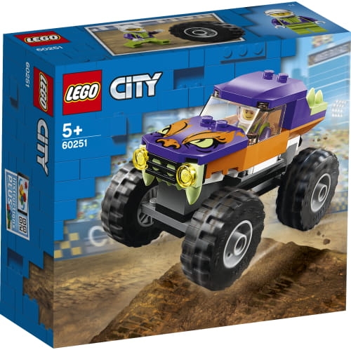 19e47-lego-city-great-vehicl.jpg