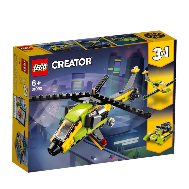 48-lego-creator-31092-przygo.jpg