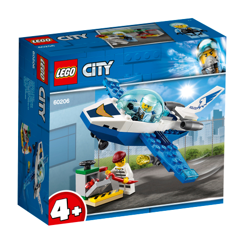 15-lego-city-60206-policyjny.jpg