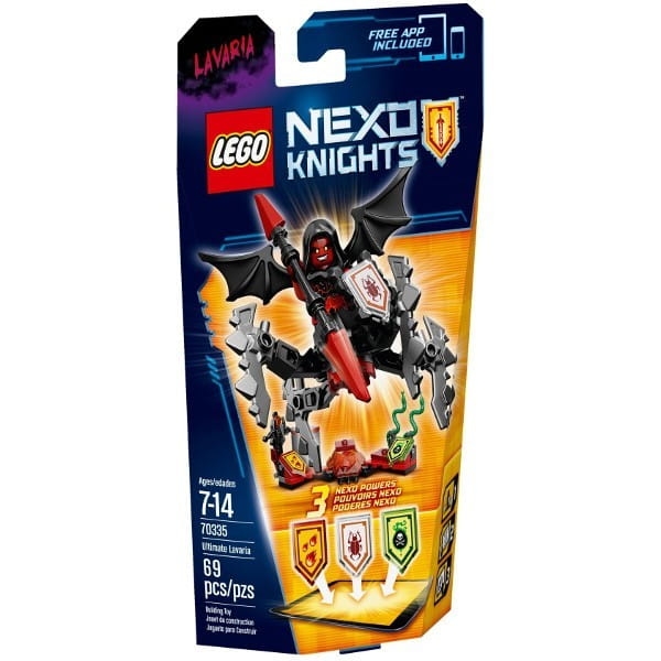 74-lego-nexo-knights-70335-l.jpg