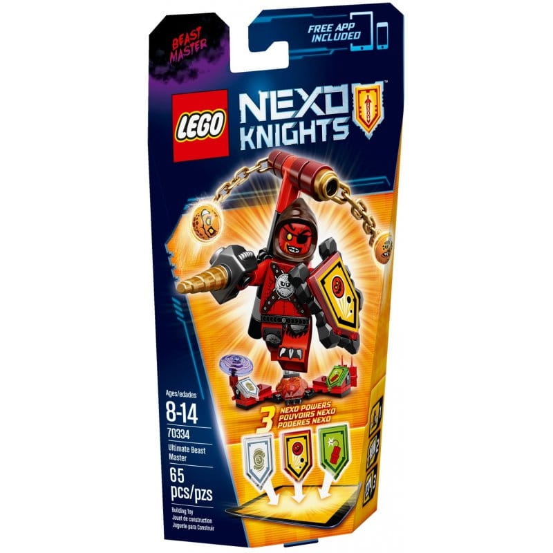 a0-lego-nexo-knights-70334-w.jpg