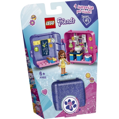71-lego-friends-41402-kostka.jpg