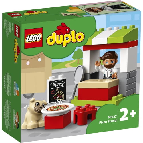 e1a70b-lego-duplo-town-10927.jpg