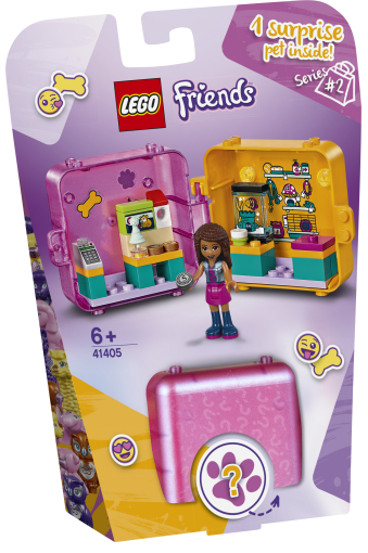 41c8f-lego-friends-41405-kos.jpg