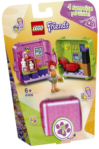 8d5f9-lego-friends-41408-kos.jpg