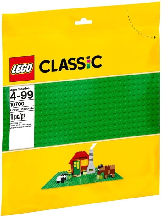 97-lego-classic-10700-zielon.jpg