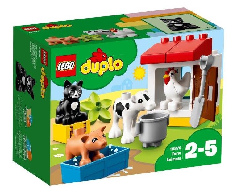 33-lego-duplo-zwierzatka-hod.jpg